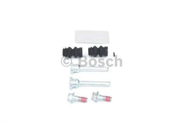 Guide Sleeve Kit, brake caliper (1 987 470 611)