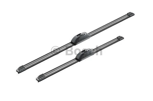 Wiper Blade