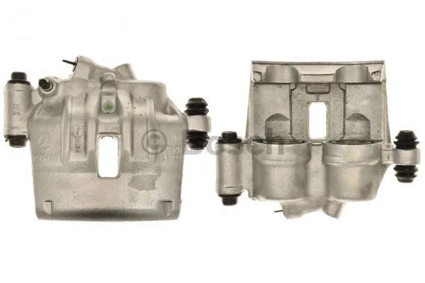 Brake Caliper (0 986 473 231)