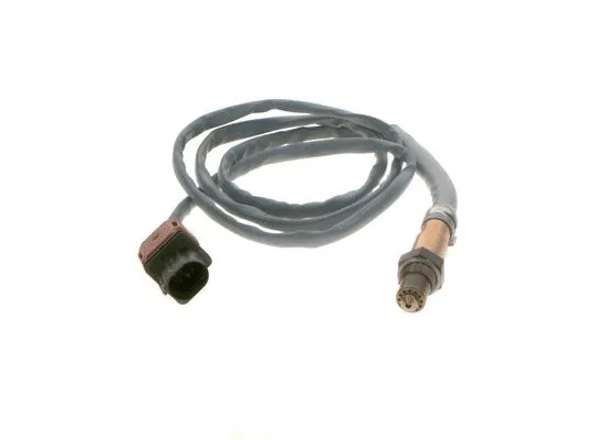 Lambda Sensor (0 258 017 313)