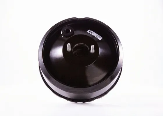 Brake Booster