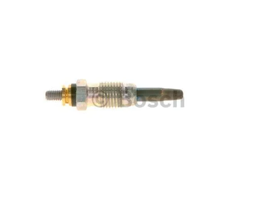 Glow Plug (0 250 201 050)
