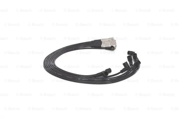 Ignition Cable Kit