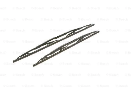 Wiper Blade