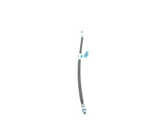 Brake Hose (1 987 481 155)