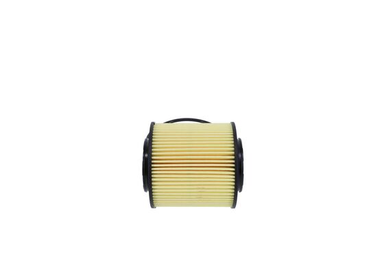 Oil Filter (0 986 AF1 507)