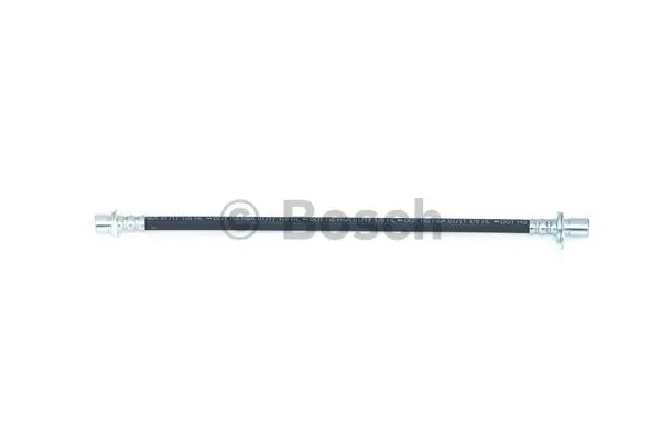 Brake Hose (1 987 481 780)