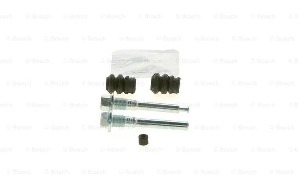 Guide Sleeve Kit, brake caliper