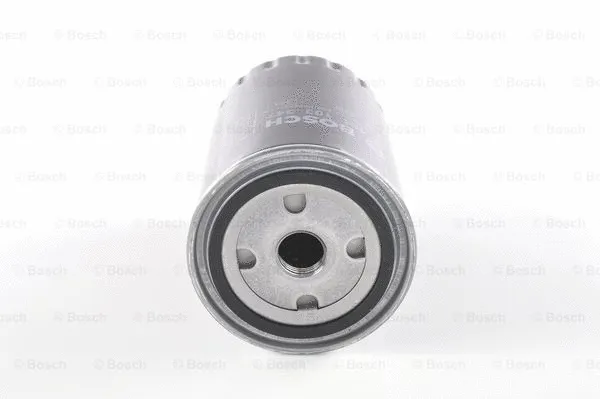 Oil Filter (0 451 103 347)