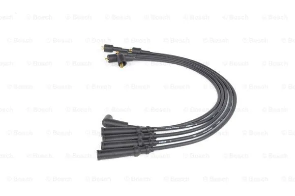 Ignition Cable Kit