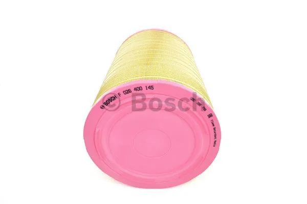 Air Filter (F 026 400 145)