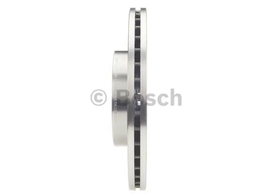 Brake Disc (0 986 479 R83)
