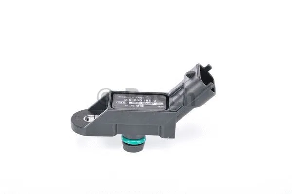 Sensor