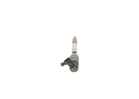 Injector Nozzle (0 445 110 623)