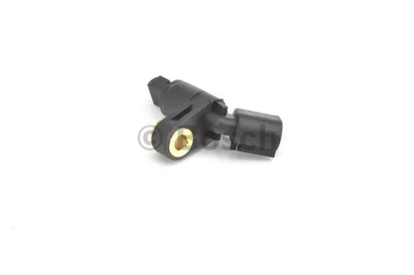 Sensor, wheel speed (0 986 594 000)