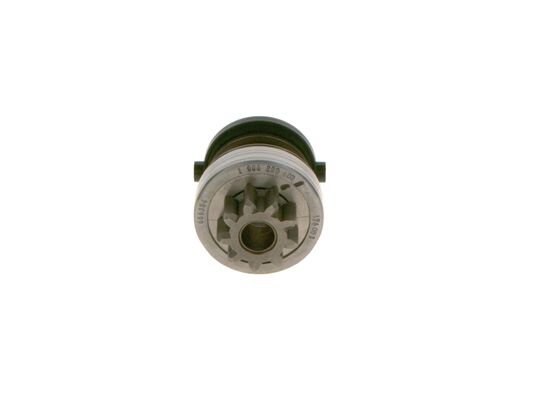 Freewheel Gear, starter (1 006 209 602)