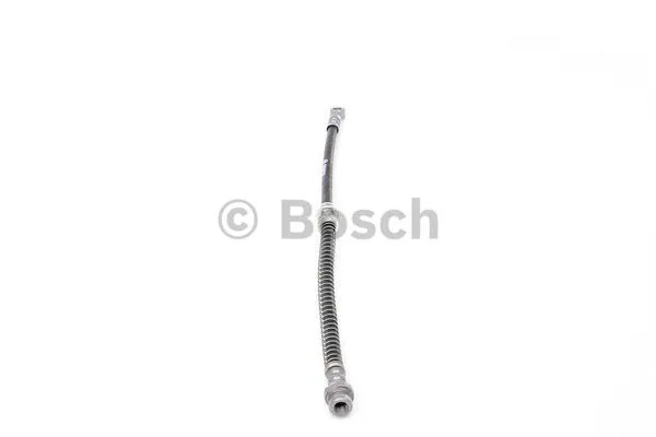 Brake Hose (1 987 481 866)