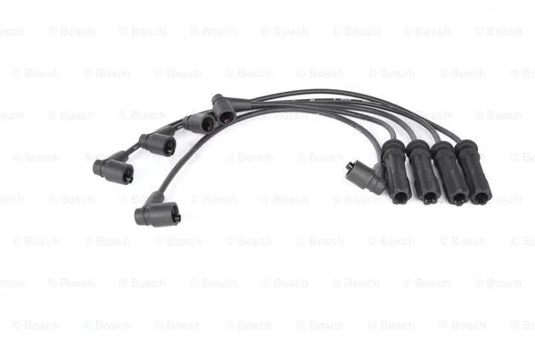 Ignition Cable Kit