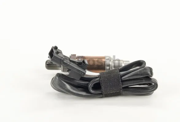 Lambda Sensor (0 258 003 645)