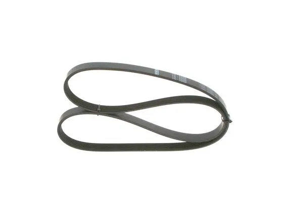 V-Ribbed Belt