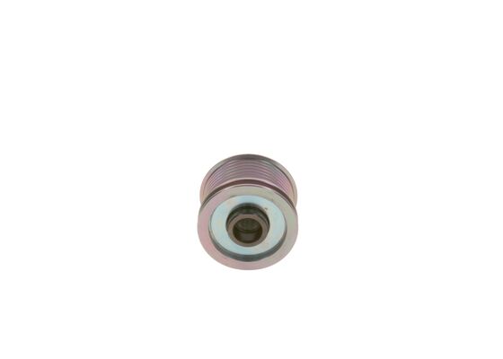 Belt Pulley, alternator (1 986 AE0 447)