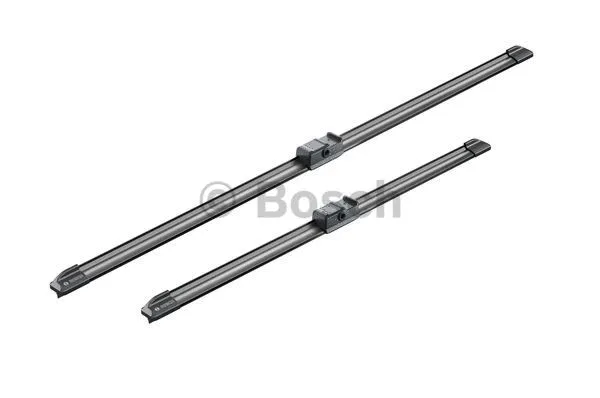Wiper Blade
