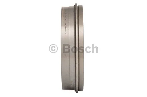 Brake Drum