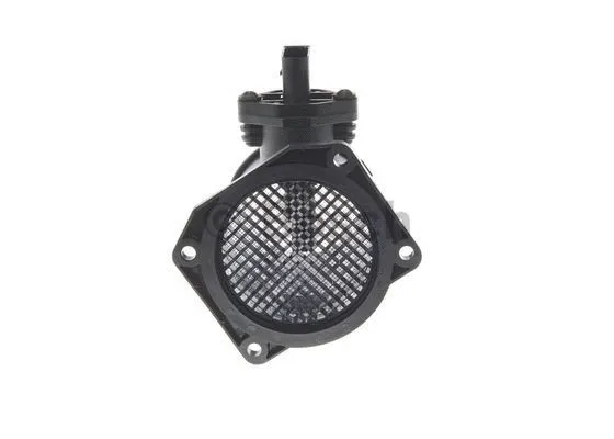 Mass Air Flow Sensor (0 986 280 206)