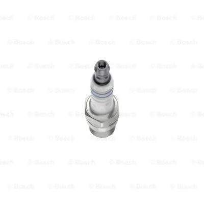 Spark Plug