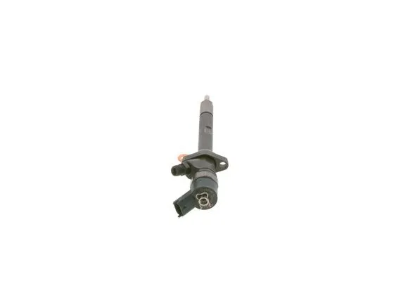 Injector Nozzle