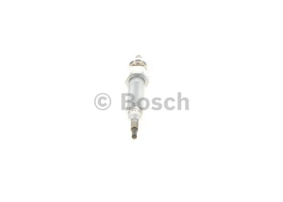 Glow Plug (0 250 312 007)