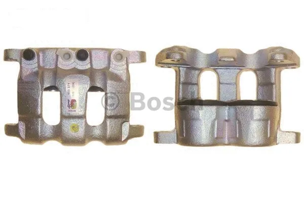 Brake Caliper (0 204 103 371)