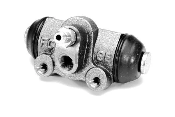 Wheel Brake Cylinder (0 986 475 397)