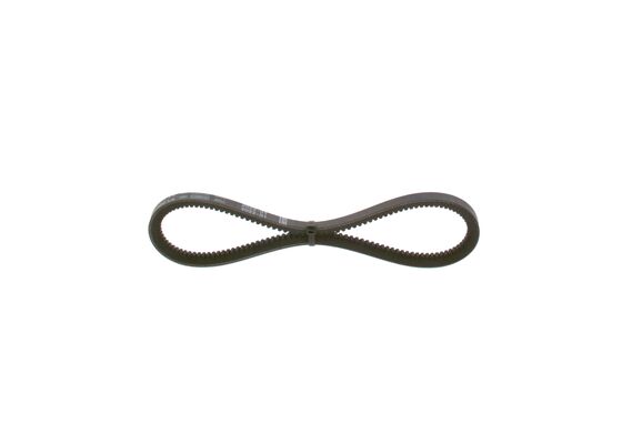 V-Belt