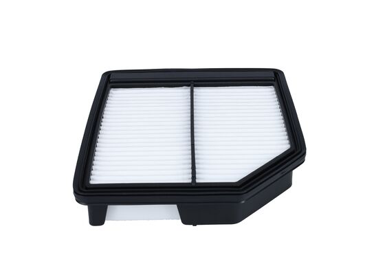 Air Filter (0 986 AF2 242)