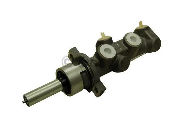 Brake Master Cylinder (0 204 123 598)