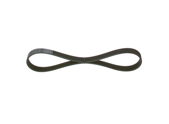 V-Ribbed Belt