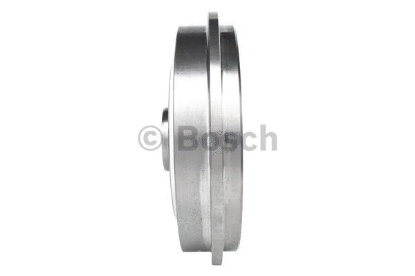 Brake Drum (0 986 477 151)
