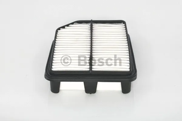Air Filter (F 026 400 125)