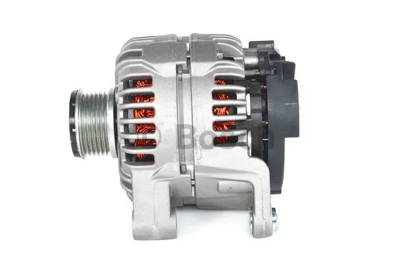 Alternator (0 124 425 084)
