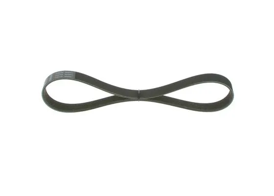 V-Ribbed Belt (1 987 946 034)