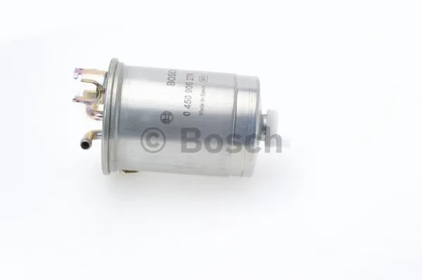 Fuel Filter (0 450 906 274)