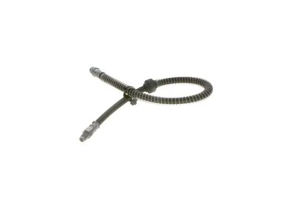Brake Hose (1 987 481 186)