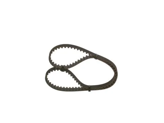 Timing Belt