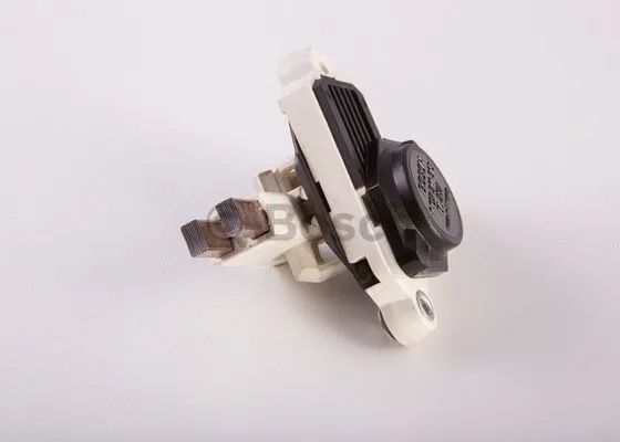 Alternator Regulator (1 197 311 315)