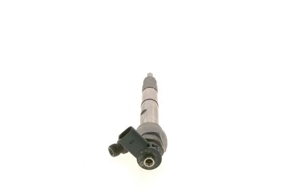 Injector Nozzle