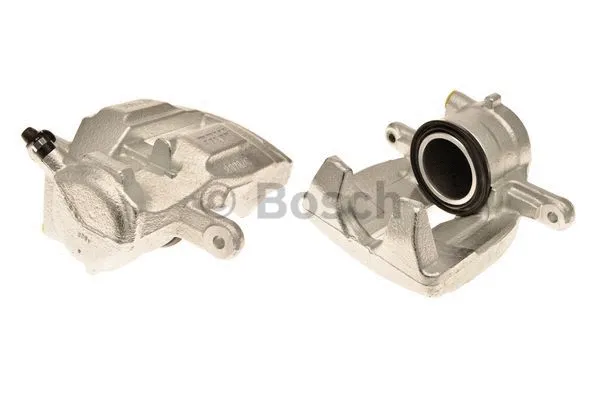 Brake Caliper (0 986 473 524)