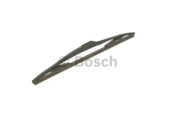 Wiper Blade