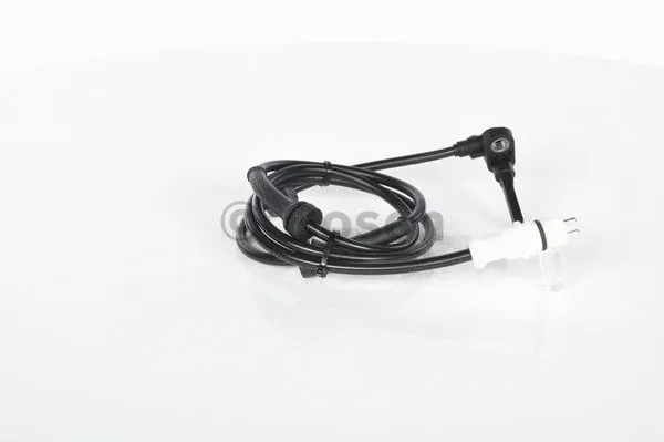Sensor, wheel speed (0 265 007 510)