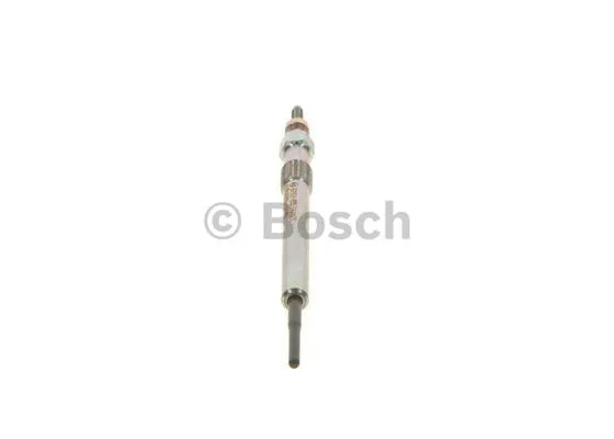 Glow Plug (0 250 403 024)